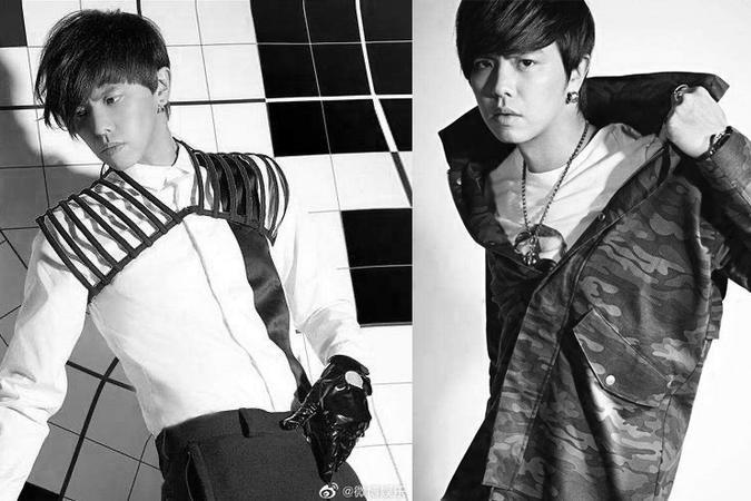 Hình ảnh cuối cùng của tài tử Hoàng Hồng Thăng trước khi qua đời-10