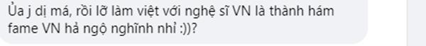 Tố BLACKPINK đu fame chứ được cái mẽ gì, anti bị dập không trượt phát nào-2