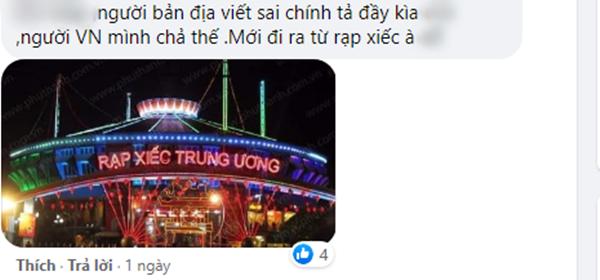 Tố BLACKPINK đu fame chứ được cái mẽ gì, anti bị dập không trượt phát nào-6