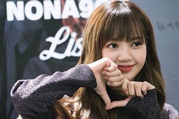 Bạch Dương có cuộc gặp gỡ quan trọng, Xử Nữ không suôn sẻ cho lắm trong ngày 18/9/2020-3