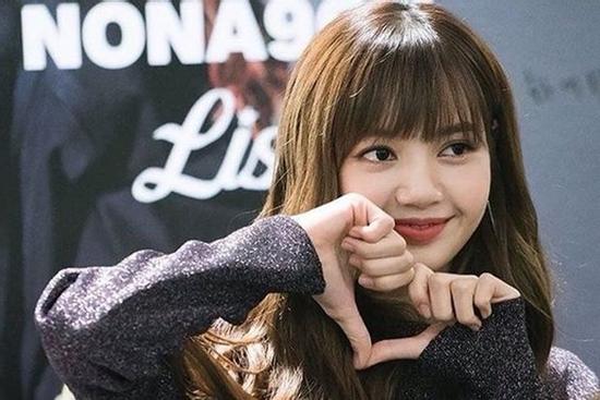 Chòm sao nào trong 12 cung hoàng đạo cần lưu ý chuyện phòng the trong ngày 17/9/2020?