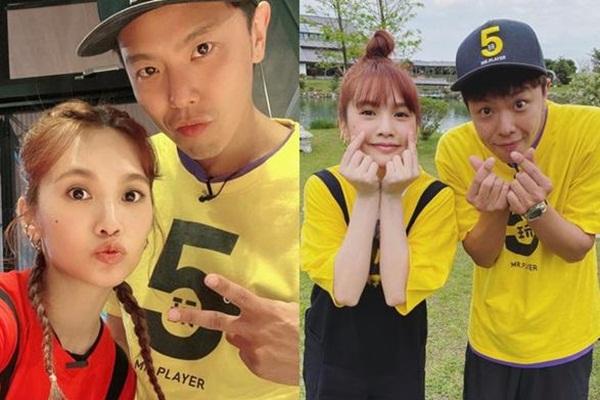 Gia đình lo hậu sự cho diễn viên Hoàng Hồng Thăng-3