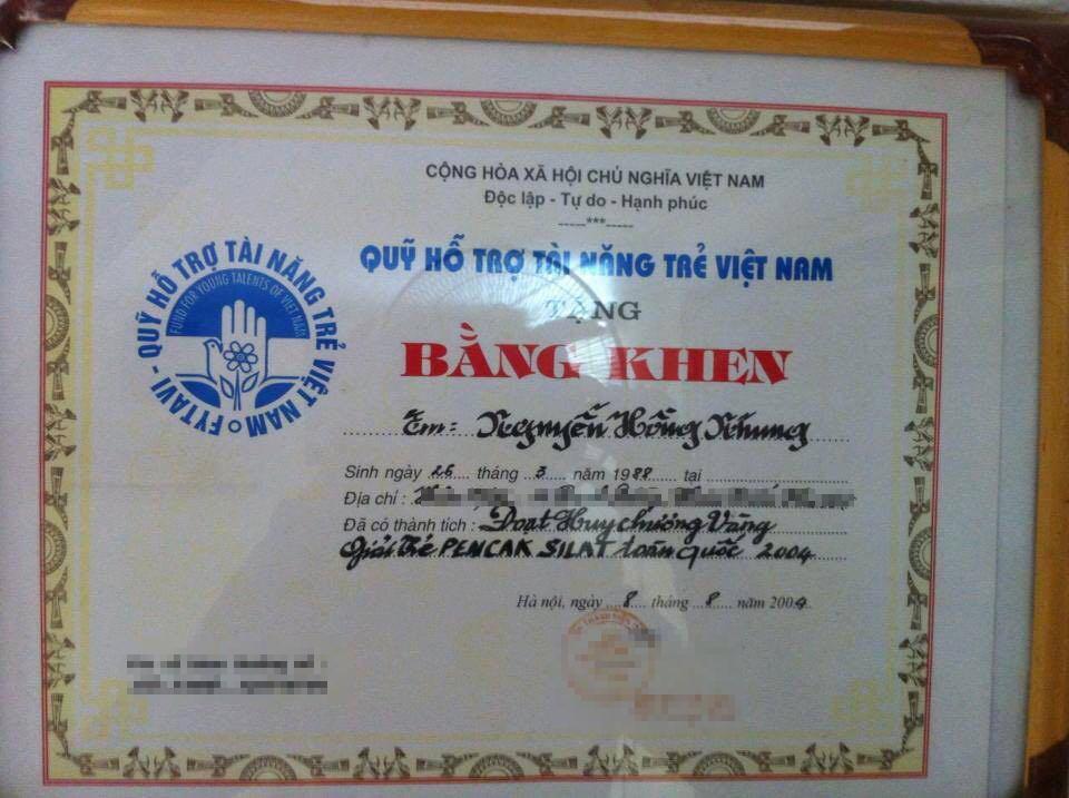 danh-ghen-nu-hiep.jpg