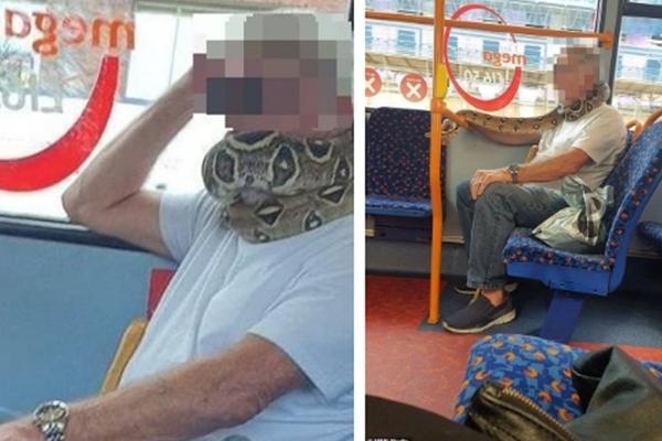 Thanh niên say rượu nằm co quắp dọc đường, phát ra âm thanh lạ ai nấy hết hồn-2