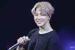 Jimin đơn thương độc mã mang về 3 kỷ lục cá nhân mới toanh-11