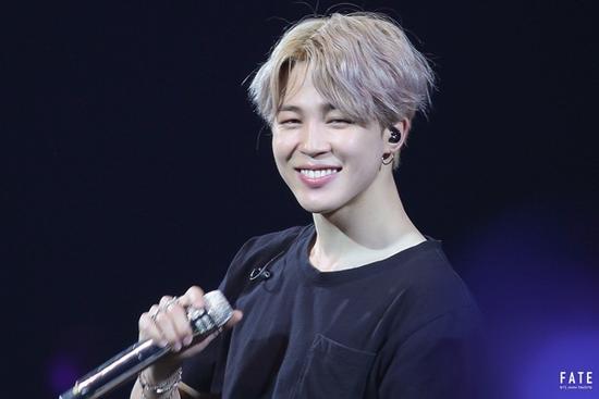 Jimin BTS thừa sức bành trướng quốc tế chỉ với 1 bản solo