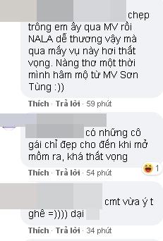 Sau phát ngôn về đại gia lái LX570, Vũ Ngọc Châm bị đào mộ chuyện Nguyễn Trọng Hưng-4