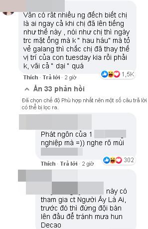 Sau phát ngôn về đại gia lái LX570, Vũ Ngọc Châm bị đào mộ chuyện Nguyễn Trọng Hưng-3