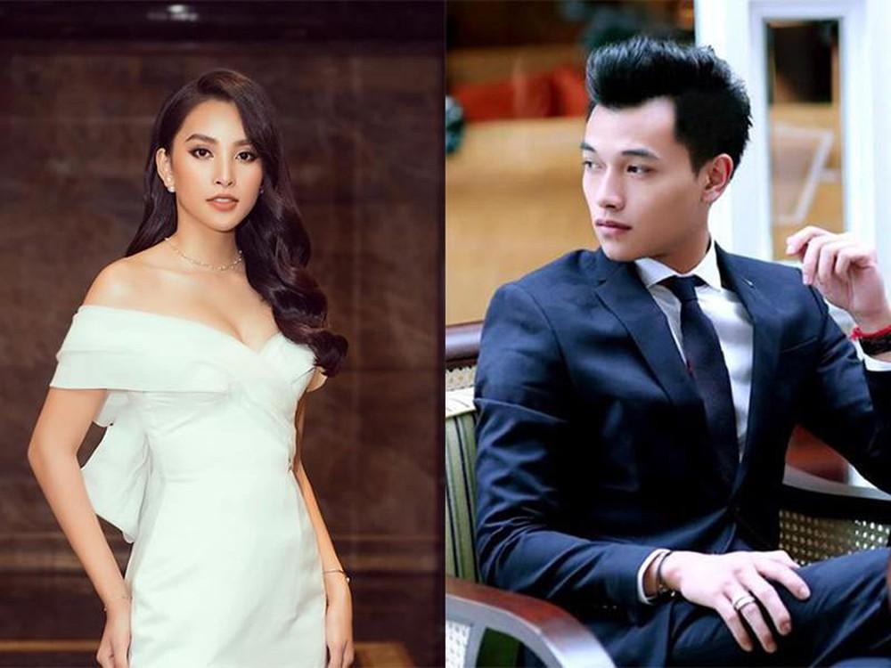 Hé lộ chuyện tình ái của top 3 Hoa hậu Việt Nam đương nhiệm-4