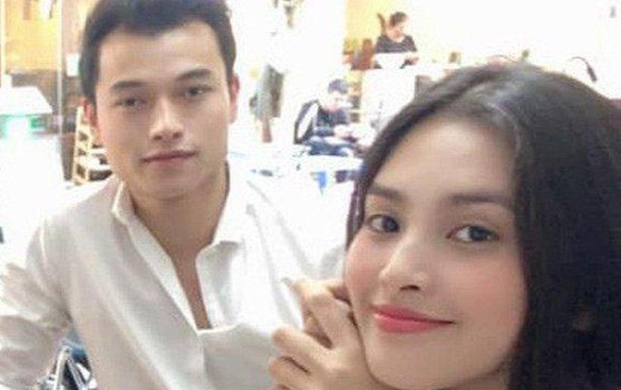 Hé lộ chuyện tình ái của top 3 Hoa hậu Việt Nam đương nhiệm-3