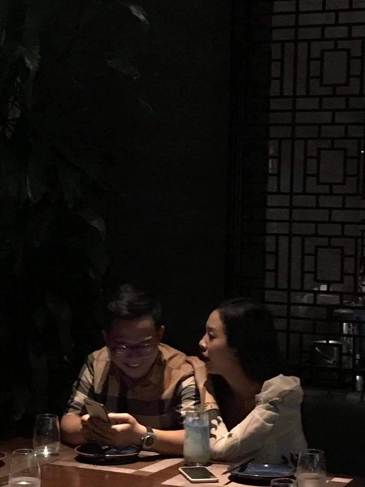 Hé lộ chuyện tình ái của top 3 Hoa hậu Việt Nam đương nhiệm-12