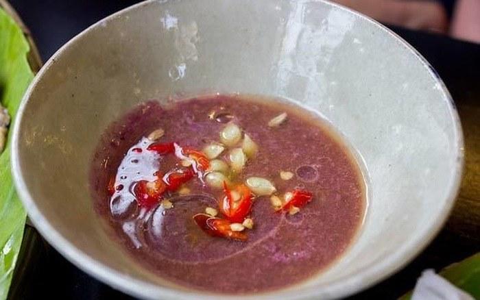 Mùng 1, tránh bày những món này lên mâm cơm gia đình kẻo kém may cả tháng-4