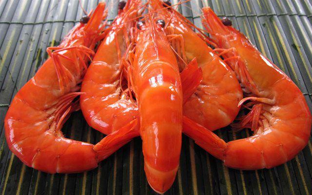 Mùng 1, tránh bày những món này lên mâm cơm gia đình kẻo kém may cả tháng-5