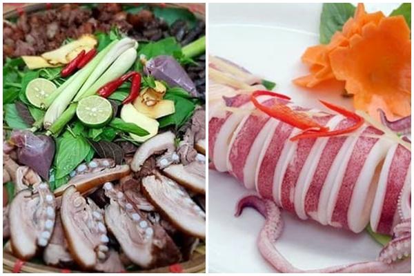 Mâm cơm 53k xôn xao MXH: Người ngoài chê bủn xỉn, người nhà khen cực ngon-3