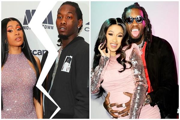 Thực hư Cardi B phải hầu tòa vì 12 tội danh hình sự-2