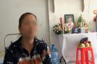 Nam sinh 17 tuổi ở Sài Gòn bị đâm tử vong trong lúc uống trà sữa