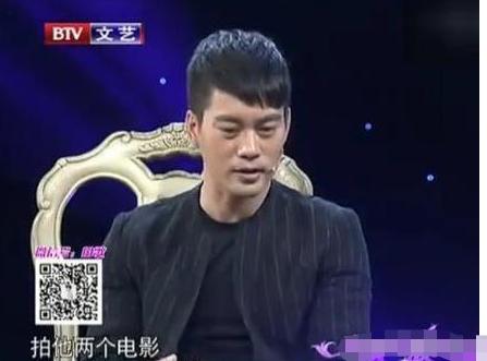 Bản sao Lý Tiểu Long: Nổi tiếng nhờ Châu Tinh Trì, hạnh phúc bên con gái trùm xã hội đen-7