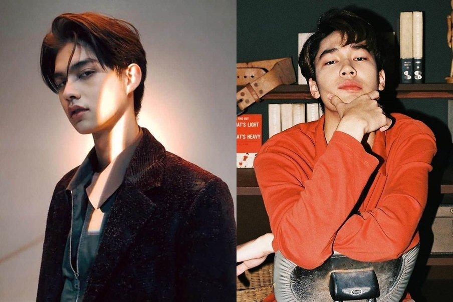 Vườn Sao Băng bản Thái: Bữa tiệc visual đỉnh chóp vẫn bị chê dở ẹc-10