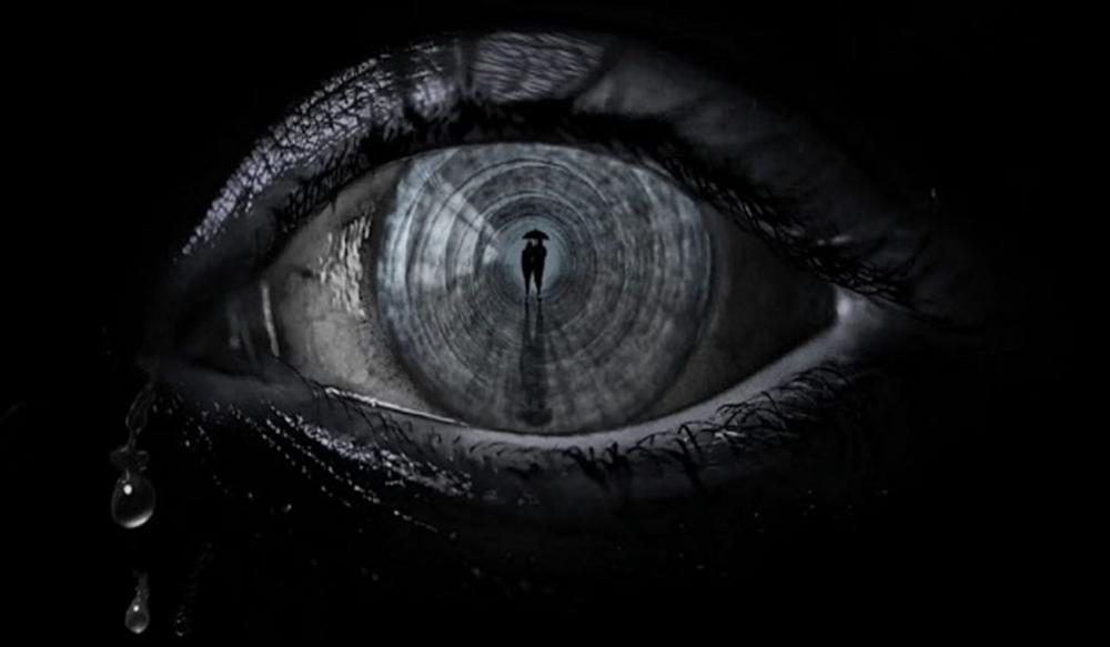 Hình ảnh đầu tiên nhìn thấy tiết lộ bạn thu hút người khác nhờ phẩm chất nào-1