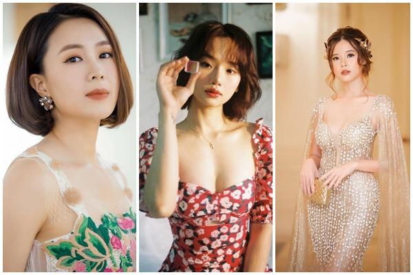 Đời thăng trầm, từng đi hót phân gà của nữ hoàng điện ảnh Việt được vinh danh Hollywood-9