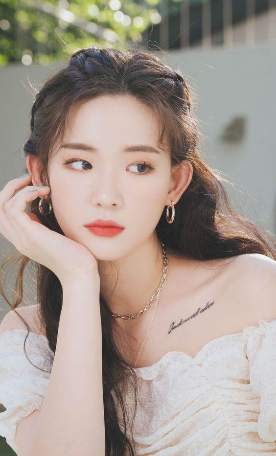 Đừng nhầm mà cho rằng đây là 4 thái độ đặc biệt của người đàn ông cưng chiều vợ-1