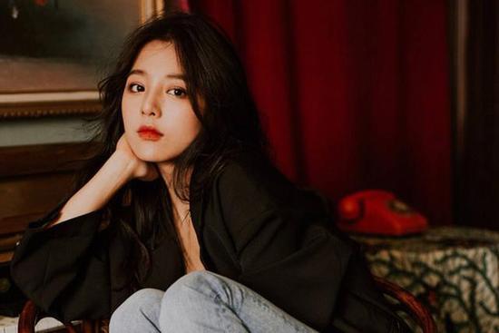 Đừng nhầm mà cho rằng đây là 4 thái độ 'đặc biệt' của người đàn ông cưng chiều vợ