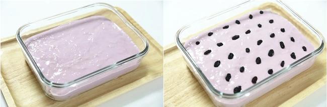 Không cần nhào bột lại chẳng có lò nướng, tôi vẫn làm được bánh mì xốp mềm thơm ngon-3