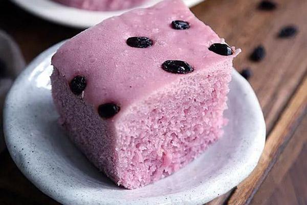 Ghét bếp vẫn cố chấp làm bánh trung thu, hội gái đoảng tạo nên... thảm họa-10