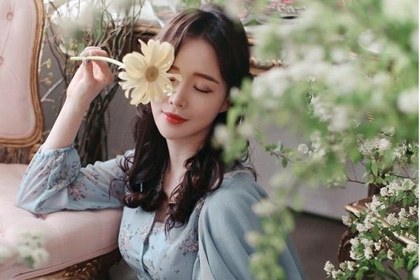 Hai người ở bên nhau mà có với nhau những cảm xúc này mới được gọi là tình yêu đích thực-3