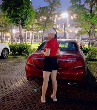 Toàn cảnh vụ đánh ghen phố Lý Nam Đế: Nhiều bất ngờ được người trong cuộc hé lộ-7