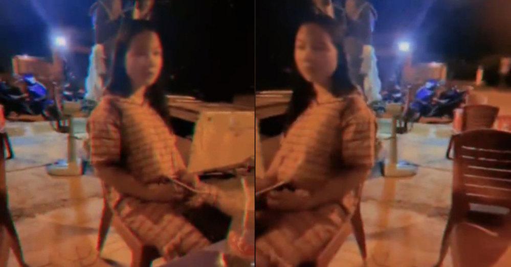 Vượt 200 cây số trong đêm gặp bạn trai yêu qua mạng, cô gái Lào Cai nhận kết sốc-1