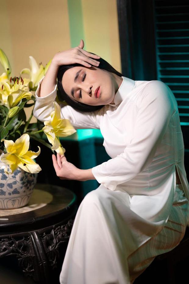 Huỳnh Lập giả gái cà khịa tiểu tam trong vụ đánh ghen trên phố Lý Nam Đế-3