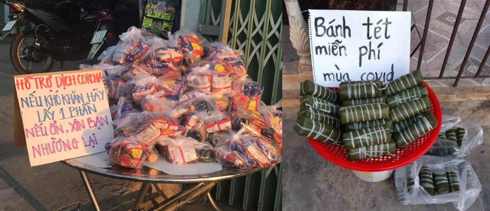 Ổi chín cây treo trước cổng mời mọi người ăn miễn phí ở Đà Lạt khiến dân tình xao xuyến-2