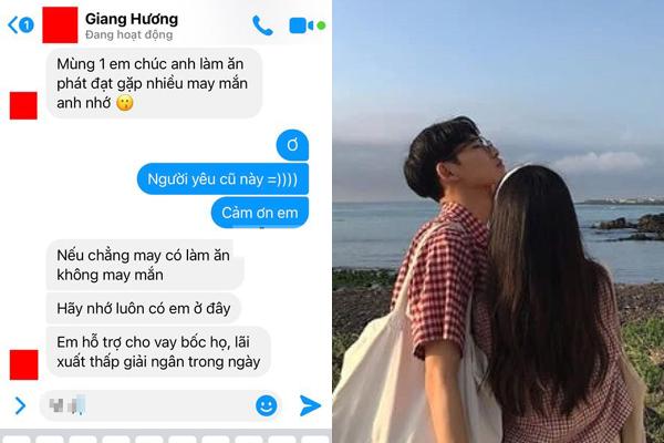 Buổi sáng sau đêm tân hôn, mẹ chồng giáng cho tôi 2 cái tát đau điếng-2