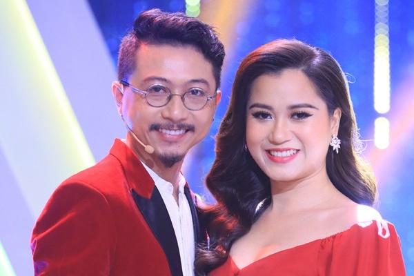 Sao Việt công khai chuyện chăn gối: Người văn minh, người thô thiển-5