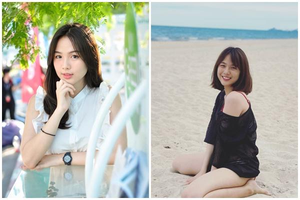 Ngoại hình ăn chơi chẳng sợ mưa rơi của hotgirl bánh tráng trộn Đà Lạt sau 7 năm nổi tiếng-6