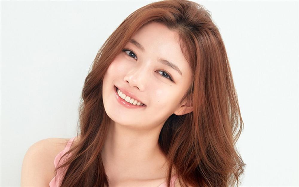 Tháng 8 âm lịch hoan hỉ, những con giáp nhận lộc trời cho, làm gì cũng tiền đầy két-2