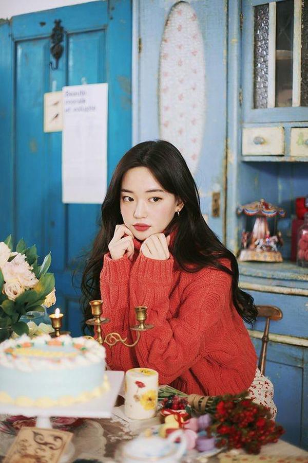 Tháng 8 âm lịch hoan hỉ, những con giáp nhận lộc trời cho, làm gì cũng tiền đầy két-3