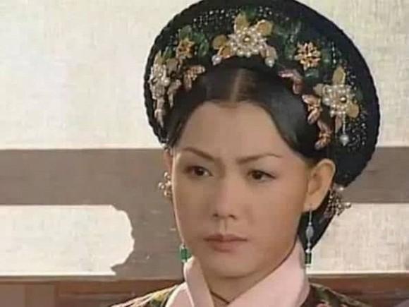 Sau 26 năm bị gia đình vắt kiệt tiền bạc, sao nữ đột quỵ trên phim trường vẫn cứu sống được 8 người nhờ hiến tạng-3