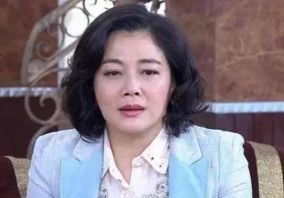 Sau 26 năm bị gia đình vắt kiệt tiền bạc, sao nữ đột quỵ trên phim trường vẫn cứu sống được 8 người nhờ hiến tạng-5