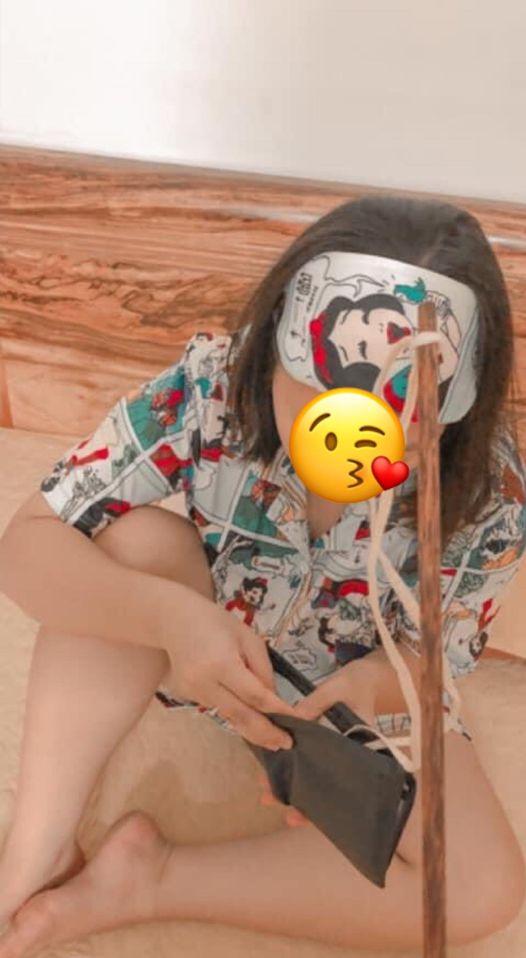 Phiên bản đèn Trung thu cho các ông chồng sấp mặt việc nhà khiến chị em cười sặc-6