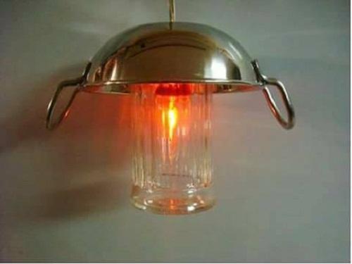 Phiên bản đèn Trung thu cho các ông chồng sấp mặt việc nhà khiến chị em cười sặc-12