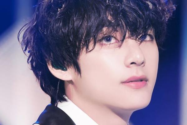 Bật mí những điều cần biết về mixtape KTH1 của V BTS-4