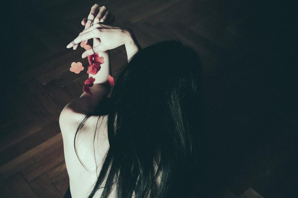 Tử vi thứ Sáu ngày 18/9/2020 của 12 con giáp: Họa sức khỏe ám quẻ ai?-6