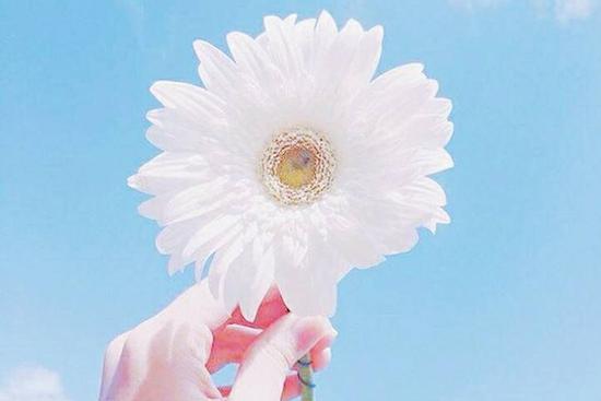 Tử vi thứ Sáu ngày 18/9/2020 của 12 con giáp: Họa sức khỏe 'ám quẻ' ai?