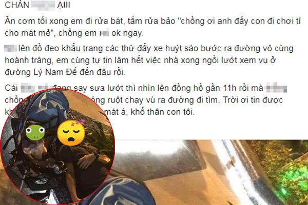 Thả nhẹ một tus tán gái, thanh niên nhận 5 nghìn lượt like, hội chị em FA đổ gục-4