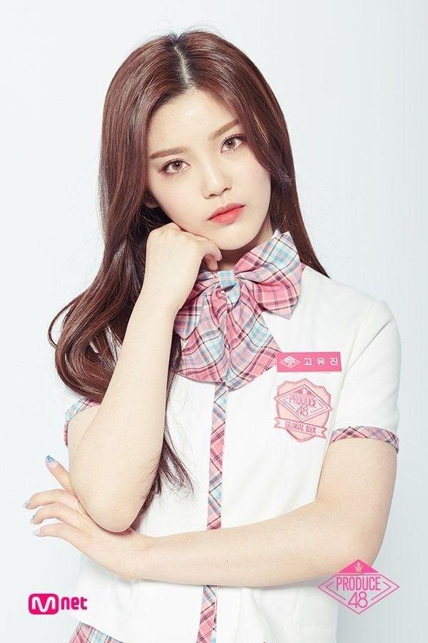 3 lý do khiến các trainees Kpop chào thua chạy mất dép khỏi lò đào tạo-5