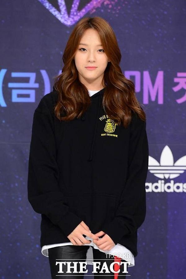 3 lý do khiến các trainees Kpop chào thua chạy mất dép khỏi lò đào tạo-6