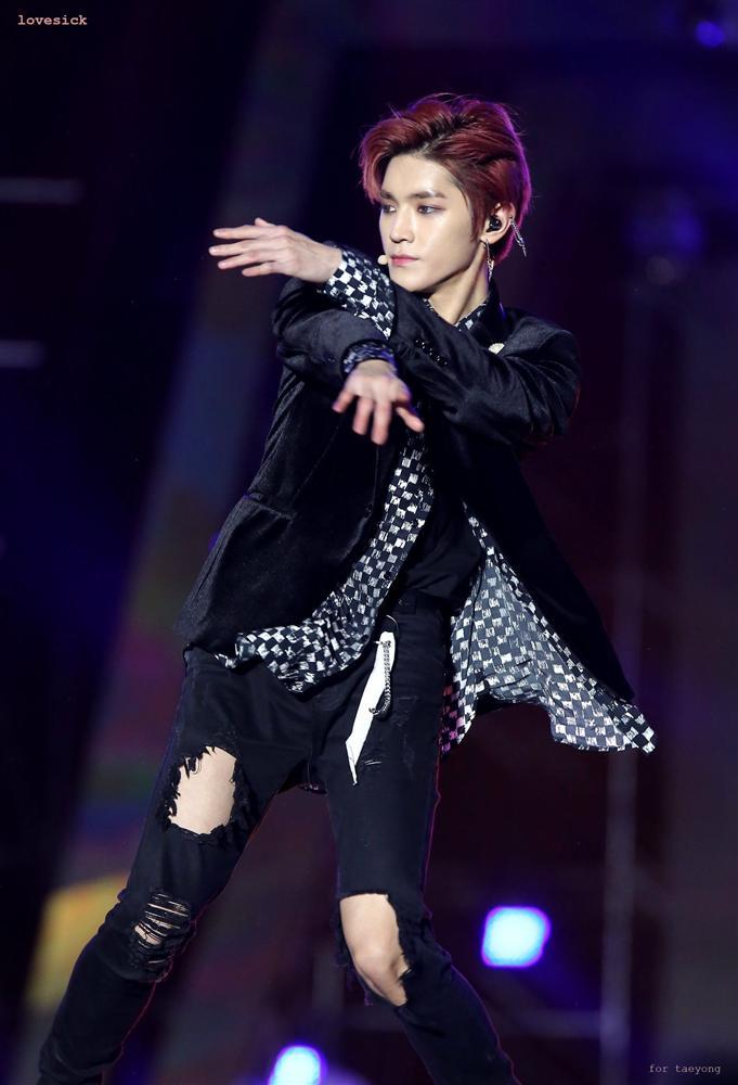 TiTi HKT khoe vũ đạo 7 năm trước, dân mạng khen chẳng kém idol Kpop là bao-5