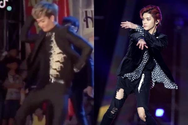 Thí sinh Thanh Xuân Có Bạn 3 mê HKT, cover luôn hit của nhóm trong chương trình-4